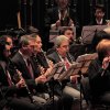 Santa Cecilia 2016 - Concerto (Foto: Paolo Chiarotto)